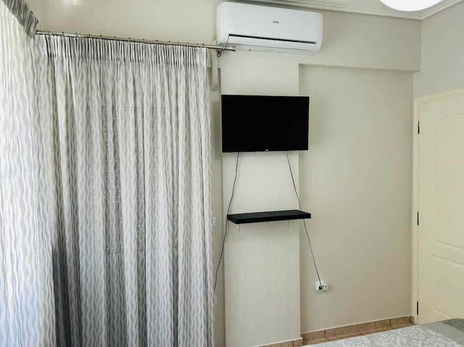 Apartmán Olive House Kalamata Exteriér fotografie